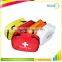 Wholesale Survival Sport First Aid Kit