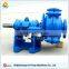 Gold mining slurry pump for sale