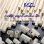 ASTM D2846 CPVC PIPE fittings