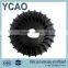 good quality, GX160/GX200 gasoline engine spare parts cooling fan, engine cooling fan 168F
