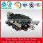 Best selling trailer parts ABS anti-lock braking system