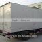 monopan truck body plywood wall panel with best price