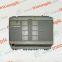 NEW HIGH QUALITY ABB DAO01