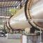 2017 New energy saving oil palm fibre dryer machine/coco fibre dryer for India and Paksitan Clients