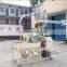 Rice flour mill grinding machine with good price