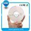 Blank CDR with 50pcs in Cake box Packing