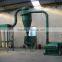 Manufacturer direct selling wood mill machine for corn cob/rice husk