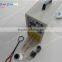 Placer gold equipment Gold Mini Melting Furnace for sale