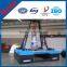 Sand Jet Suction Digging Dredger/Boat/Ship/Vessel