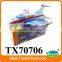 1:35 scale model aircraft from China