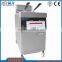Stainless steel Induction deep turkey fryer