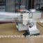 The new RJ193 cotton box or luggage wrapping machine packing machine