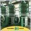 best price cottonseed oil extraction machinery