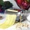 180mm Home Noddle machine Manual Pasta Making Machine