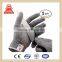 Safety 5 Level Cutting Gloves buy wholesale direct from china