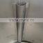 Auto-Discharging Portable Autoclave Pressure Steam Sterilizer YX-280B sterilization autoclave