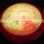 star master night light for bar romantic master star master projector light star master