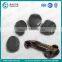Tungsten putty incremental weight for Pinewood Derby weight