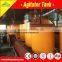 China famous mixing tank manufacturer