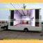 Hot Sale 4x2 Led Truck,Out-door Mobile Led Advertising Truck,Display Led Truck For P10,P8,P6 Screen Effect