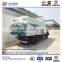 dongfeng 4*2 4*4 type 190hp 8 ton road sweeping vehicle