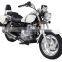 chopper motorcycle 250cc