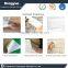 Commerce 3D PE Foam Wallpaper Self Adhesive Fireproof odor-free Soundproofing Foam Wall Stickers