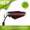 Dimmable digtal 600W HPS MH ballast grow light Hydroponics/600W Watt HPS MH Dimmable Digital Grow Light Lamp Ballast