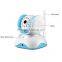 Home Security p2p network camera/smart alarm wifi camera