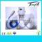 Popular Greenhouse and Hydrogenic soil Co2 Controllers Carbon Dioxide controller