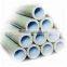PPRC Pipe PN20 for drinking water system