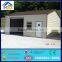 modern metal portable car garage for sale
