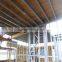 Light Gauge Steel Framing Kit Homes in Turnkey