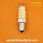 LED Mini Light Bulbs Sockel G4 G9 G8 Bulbs for Halogen Replacement