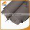 China supplier pvc coated polyester pvc tarpaulin roll