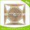 Wholesale supplier unique ceiling fans