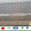 China supplier!!Black Powder coated 3D welded wire mesh panel