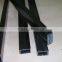 square carbon fiber tube