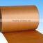 EP Industrial Fabric for conveyor belt