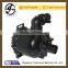Juanyong Brand 168F Gasoline Engine Chemical Water Pump Sea Water Pump