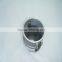Hot Sale Cam and Groove Quick Coupling Type DA