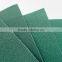 PVC Coated Polyester Tarpaulin In Rolls