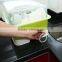 China Factory Kitchen Dish Rack