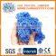 Promotion DIY kids aquosity foam beads, colorful magic foam putty, wholesale non dry intelligent super light clay