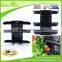 vertical garden green wall planter for home design decor