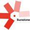 Beijing Sunstone Technology Co., Ltd.