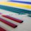 Strip Shape and Speaker Magnet Application Colorful Strong Whiteboard magnet