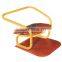 New years discount high quality BB Chair with hotel