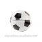 PVC PU Outdoor Kids Toy Football Soccer