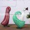 N538 New Design Office Table Home Wooden Dark Cute Decor Desk Computer Desk Decoration